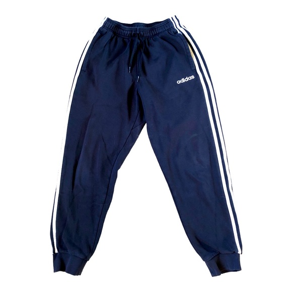 Adidas jogger - Picture 3 of 3